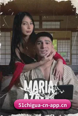 🎬 关于51吃瓜 - 体育资讯内容服务