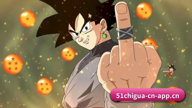 五大内容分区,资讯按照主题清晰分类