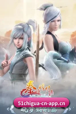 内容起步